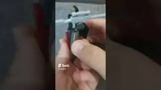 тивимен