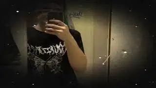 я вообще делаю что хочу