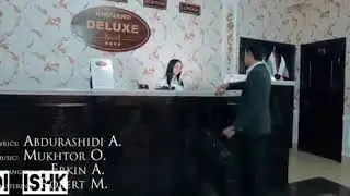 Бехтарин суруди Модар