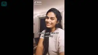 TikTokCringe | Best of The Year For /r/TikTokCringe