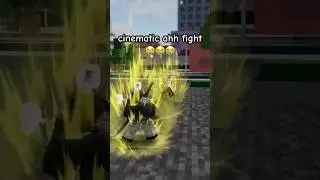 INSANE TIMING 😭🔥 #realmrampage #roblox