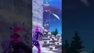 👀 #Fortnite #shots