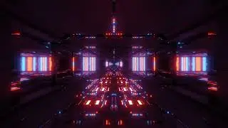 DORMEE - Rogue