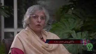 Sitaron Se Aagey Part 4 of 5 || PNCA ||