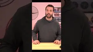 #Short