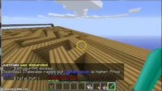 SC: How to Get Out of theSpider Webs On Maze