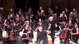Santa Fe YSO (May 2017)