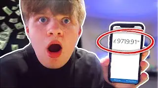 Easy Ways To Make Money As A Teenager 2022