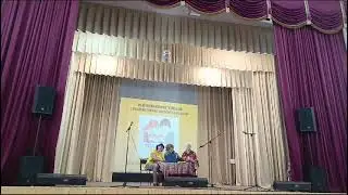 Сценка " Женское счастье" Театральный коллектив МКУ " Шипицынского МЦК" " ТЕАТР + "🎭