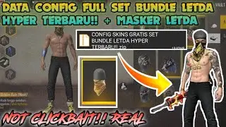 PRANK PUBLIK NYAMAR JADI LETDA GOLD LANE