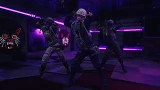 #PUBG