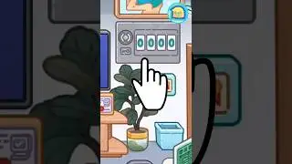 SECRET ALERT! Code to open the Safe!  🤐 