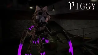 Can you knife purple Ombra In Piggy-?