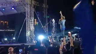 SPONGE COLA | PAGKAKAISA Concert | Bagong Pilipinas | August 2, 2024