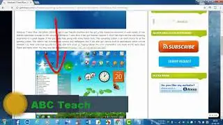 Download WD 7 Latest version 2018
