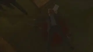 Hitman: Blood Money - Maryland, Death of a Showman - Pro Difficulty, Silent Assassin Suit Only Run