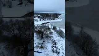 winter fly