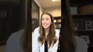 Is Intermittent Fasting Good for You?