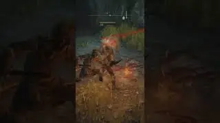 Elden Ring gameplay short  $short 