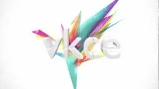 VKCE - Loud Enough