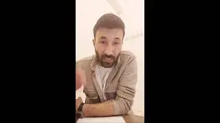 DiM sədri Məleykə Abbaszadəyə cavab.