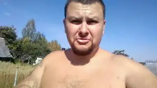 Заливка бетона и железнение фундамента под гараж 4×6 своими руками