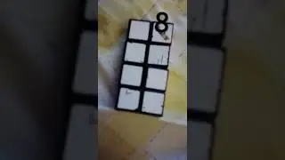 I want you an cupcake meme numberblocks 8