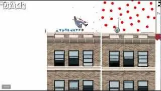 Happy Wheels Русский Let's play 44 серия