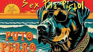 SPP - PUTO PERRO