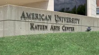 AU Faculty | American University Online Degrees | Online Student Life