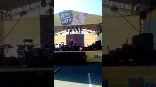 VID 20170528 153320