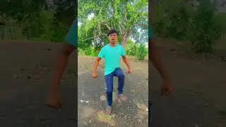 new short funny short video #explorepage #trending #comedy #viral #viralshorts