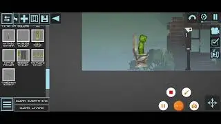 skibidi toilet ep 4
