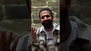 MAMI SARI KURDİSH MASHUP #shorts