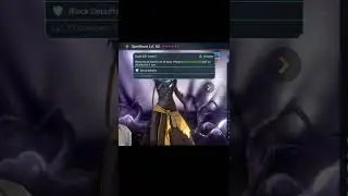 Should you build Spirithost? Raid Shadow Legends 1 Minute Champion Spotlight | Zak Gacha Back!