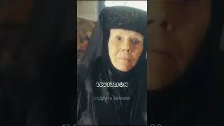 Оленна Тирелл рассказывает правду Джейми 