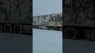 ураа!!! Наконец-то дома 🙏🙏🙏