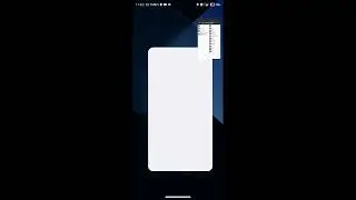 How to Port Rom For Your Device Miui, MyUl,Redmagic & 00S Port Guide | Port Rom Part-1