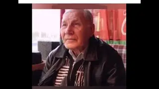 (редко видео) РЫБНИКОВ Ю.С. поясняет слова понятия ЛЕТо и ГОД.