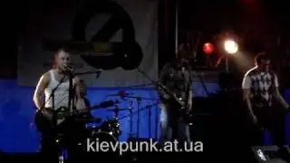 Фліт - Їжачок