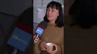 Ева Смирнова расспрашивает о кино | Шоу «КиноСолнце»