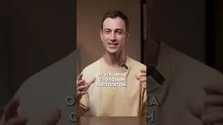 Фильм, который сняли на Пхукете 🎬