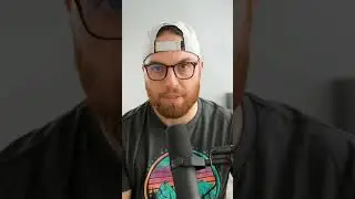 Will 7 WATTS Blow Up a Headphone? 