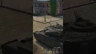 What is faster a bullet or a EBR I think a bullet 