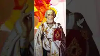МОЛИТВА, исцеляет - творит ЧУДЕСА ✅ 
