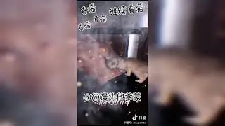 😍【抖音腹肌合集】 这些都是谁的老公，快来认领！！