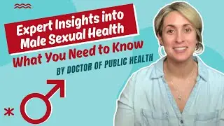 Mental and Emotional Issues That Affect Men's Sexual Health