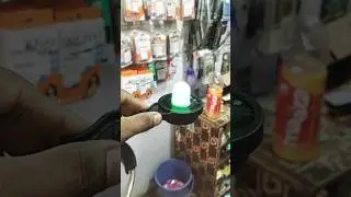 LIGHT WALA SHIVLING PANI WALA #shivling #savan #BHOLENQTH