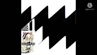 Preview 2Maloen2U3U Crying Powers Extended
