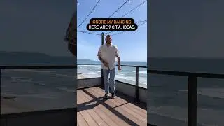 Instagram call to action ideas!